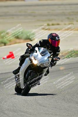 media/May-31-2025-Classic Track Day (Sat) [[da23ab3028]]/Taste of the Track/
